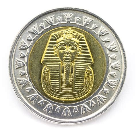3 coins egypt echtgeld  His rise to power began in 608, when he and his father, Heraclius the Elder, the exarch of Africa, led a revolt against the unpopular usurper Phocas